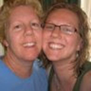 Meet your Posher, Bridget